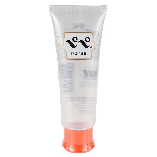 PEPEE Original Medium Viscosity Personal Lube - The Ultimate Intimate Companion - Water Based Lubes