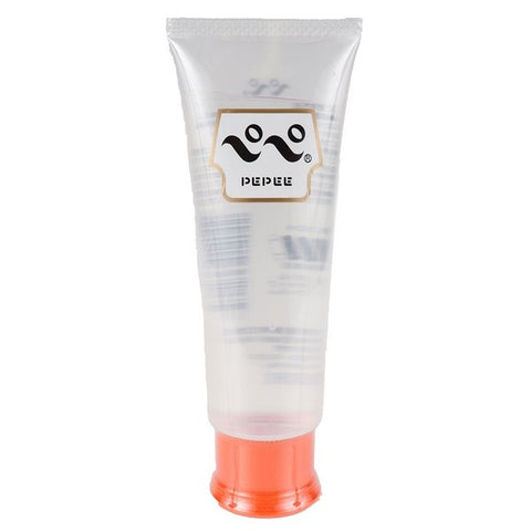 Original Medium Viscosity Personal Lube by PEPEE - Water Based Lubes