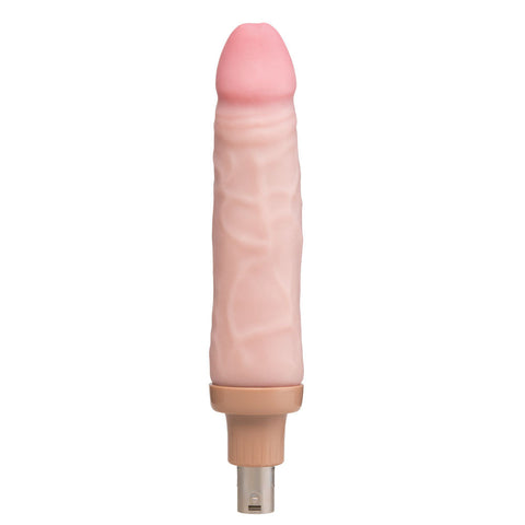 WhipSmart Angle Master Go Mains Powered Adjustable Sex - Sex Machines