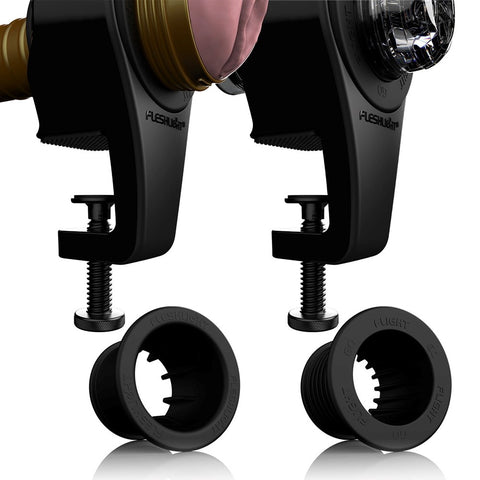 Mount Masturbator by Fleshlight - Fleshlight Male Masturbators