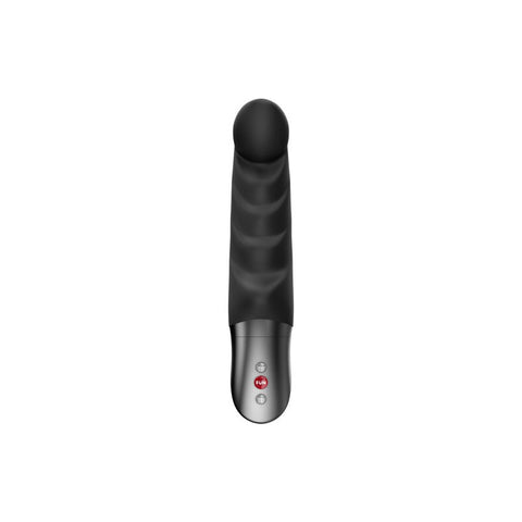 ABBY G Vibrator by Fun Factory - G-Spot Vibrators