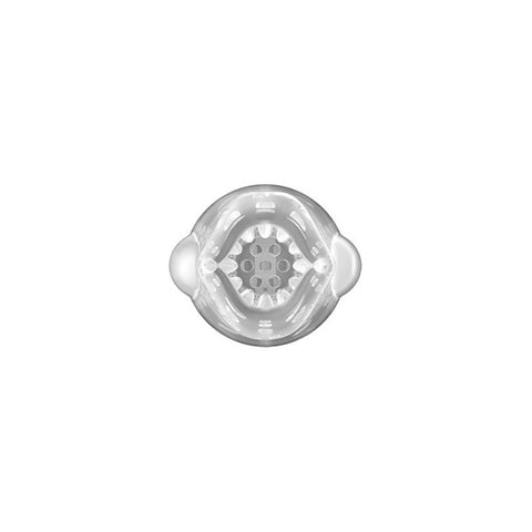 Adam's Gawk Gawk 3.0 Masturbator by Adam & Eve Sextoys - Masturbators and Strokers