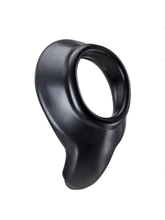 Comfortable Cock Support - Perfect Fit Armour