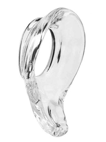 Cock Armour Large Cock Ring by Perfect Fit - Cock Rings