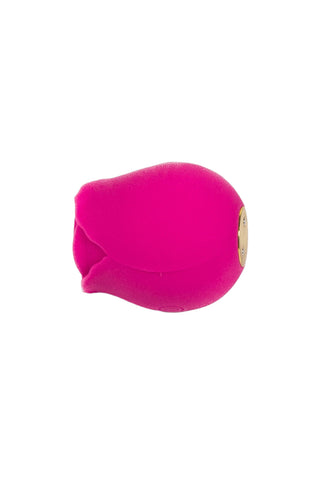The GG Suction Clit Stimulator Clit Vibrator - Clit Ticklers and Pulsators