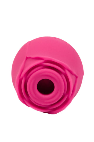The GG Suction Clit Stimulator Clit Vibrator - Clit Ticklers and Pulsators