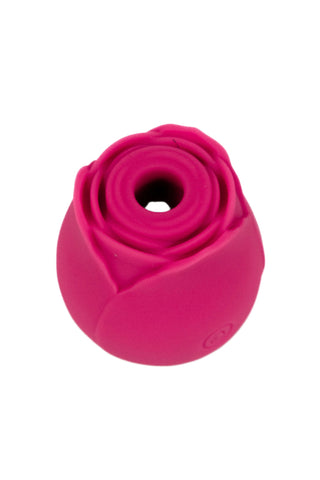 The GG Suction Clit Stimulator Clit Vibrator - Clit Ticklers and Pulsators