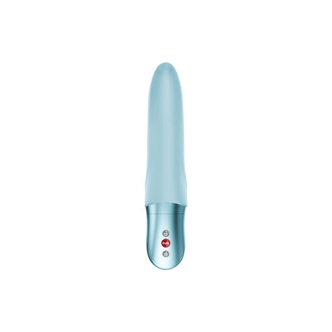 DIVA DOLPHIN Vibrator by Fun Factory - G-Spot Vibrators