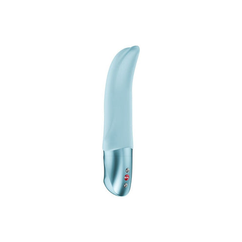 DIVA DOLPHIN Vibrator by Fun Factory - G-Spot Vibrators