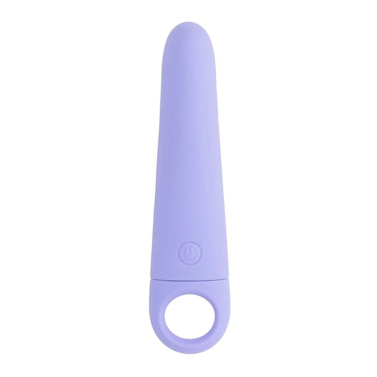 Evolved TART TEASER - Targeted Vibrations for Unparalleled Bliss