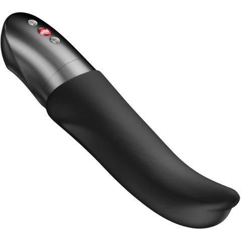 DIVA DOLPHIN Vibrator by Fun Factory - G-Spot Vibrators