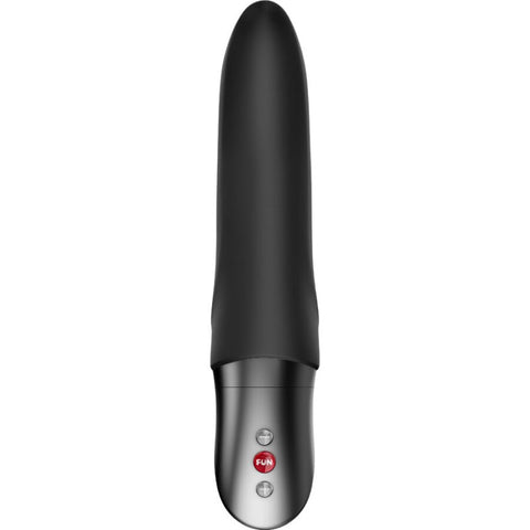 DIVA DOLPHIN Vibrator by Fun Factory - G-Spot Vibrators