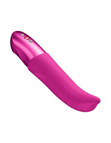 DIVA DOLPHIN Vibrator by Fun Factory - G-Spot Vibrators