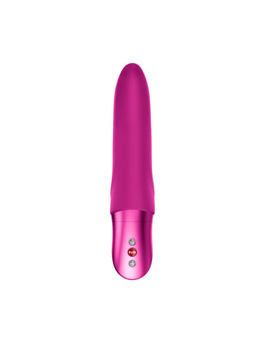 DIVA DOLPHIN Vibrator by Fun Factory - G-Spot Vibrators