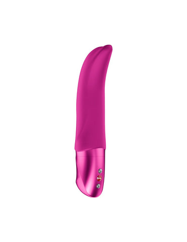 DIVA DOLPHIN Vibrator by Fun Factory - G-Spot Vibrators