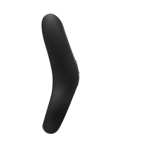 NOS Bottle USB-C Rechargeable Vibrating Cock Ring - Vibrating Cock Rings