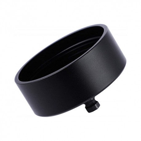 Hismith Popular Masturbator KlicLok Adapter For Sex Machine - Sex Machines