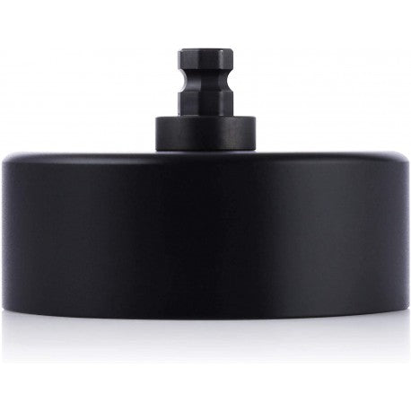 Hismith Popular Masturbator KlicLok Adapter For Sex Machine - Sex Machines