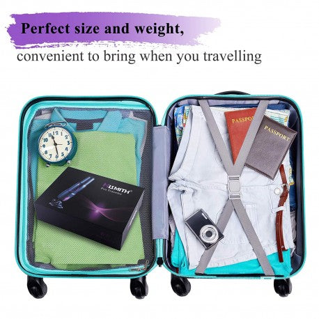 Pro Traveler 2.0 App Control Portable Sex Machine - Sex Machines