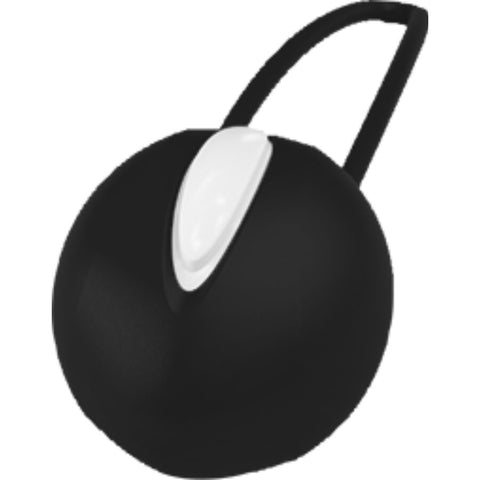 SMARTBALL UNO Kegel Ball by Fun Factory - Love Eggs and Kegel Exercisers