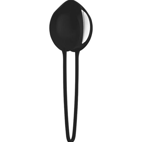 SMARTBALL UNO Kegel Ball by Fun Factory - Love Eggs and Kegel Exercisers
