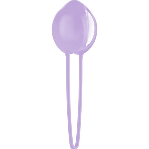 SMARTBALL UNO Kegel Ball by Fun Factory - Love Eggs and Kegel Exercisers