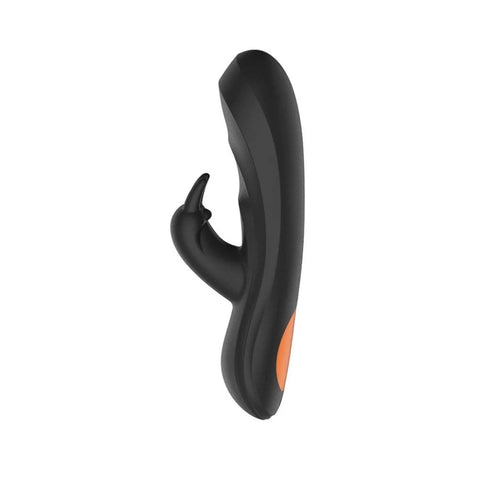 Pornhub Virtual Rabbit Interactive Vibrator by Kiiroo - Rabbit Vibrators