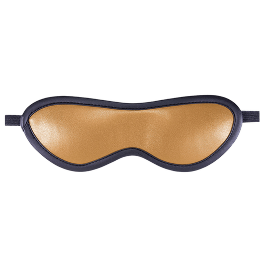 Eye Mask by NANMA Corporation - Masks And Blindfolds