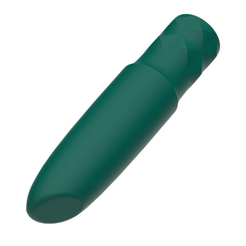 lil Baby Bullet Vibrator by Full Circle - Bullet Vibrators