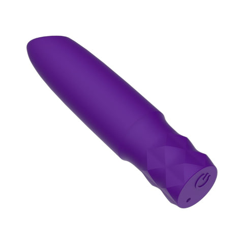 lil Baby Bullet Vibrator by Full Circle - Bullet Vibrators