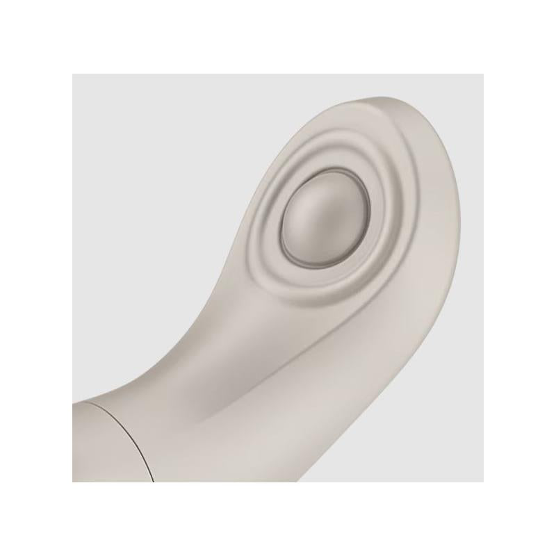 Little Secret Remote Control Panty Vibrator by Satisfyer - Personal Massagers