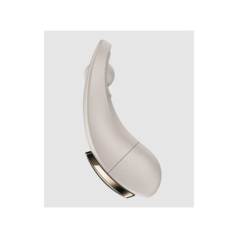 Little Secret Remote Control Panty Vibrator by Satisfyer - Personal Massagers