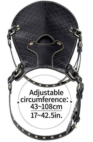 Rebellion Reign Adjustable Dildo Saddle by Lovetoy - Sex Furniture