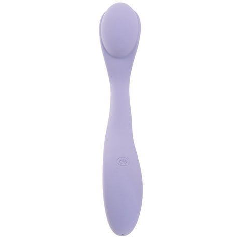 Juicy 10 Speed Flexible G-Spot Vibrator by Shots Toys - G-Spot Vibrators