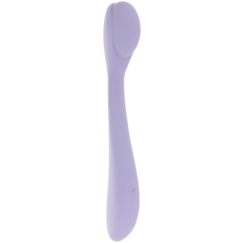 Juicy 10 Speed Flexible G-Spot Vibrator by Shots Toys - G-Spot Vibrators