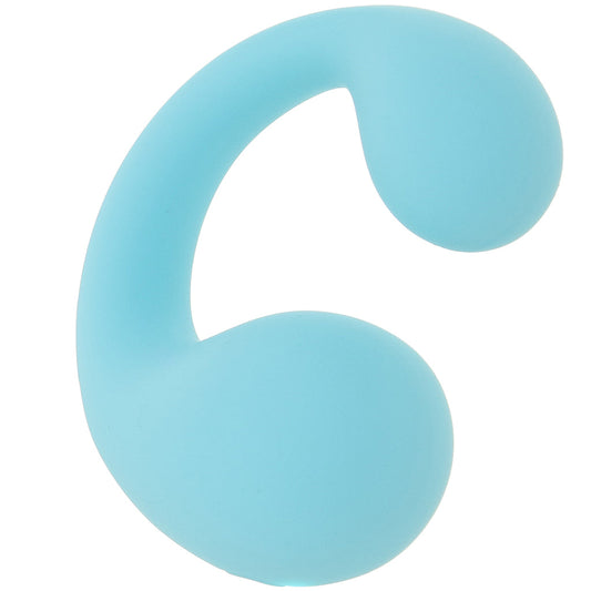 Playful 10 Speed Dual Motor G-Spot Stimulator Vibrator - G-Spot Vibrators