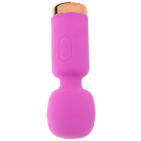Shanna Moakler Body Wand Massager by Cousins Group - Body Wands