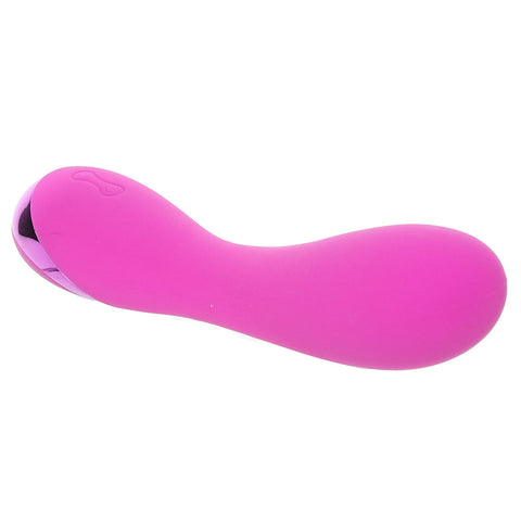 The G-Spot Vibrator by Cousins Group - G-Spot Vibrators
