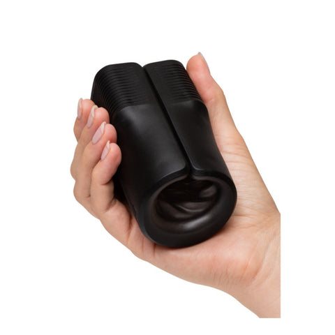 Arcwave Zing Automatic Vibrating Male Stroker - Masturbators and Strokers