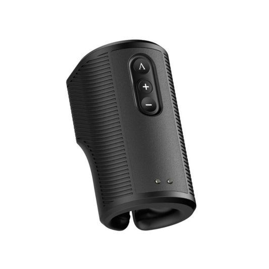 Arcwave Zing Automatic Vibrating Male Stroker