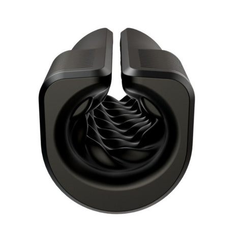 Arcwave Zing Automatic Vibrating Male Stroker - Masturbators and Strokers