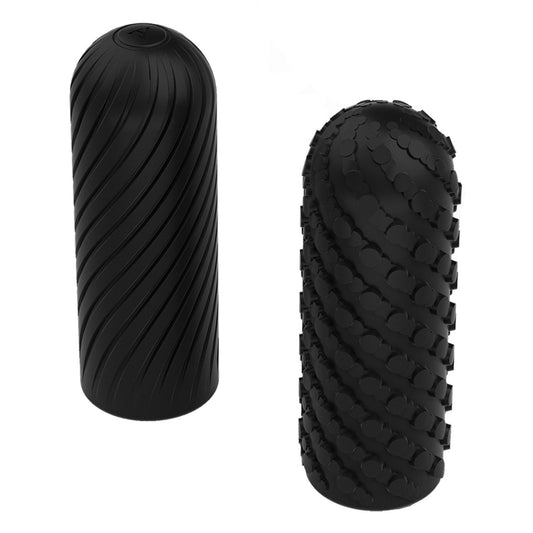 Arcwave Ghost Reversible Textured Male Stroker