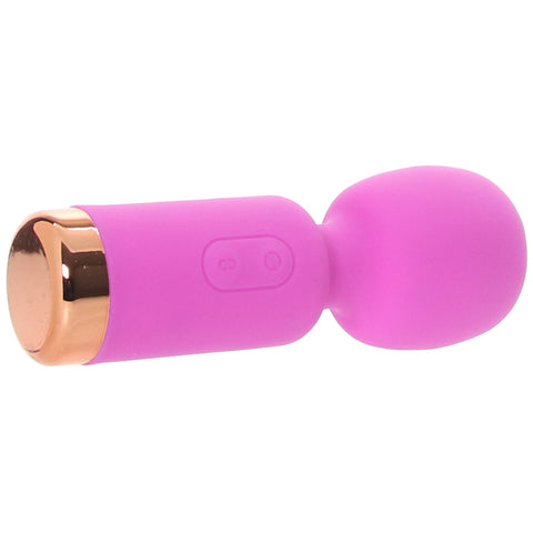 Shanna Moakler Body Wand Massager by Cousins Group - Body Wands