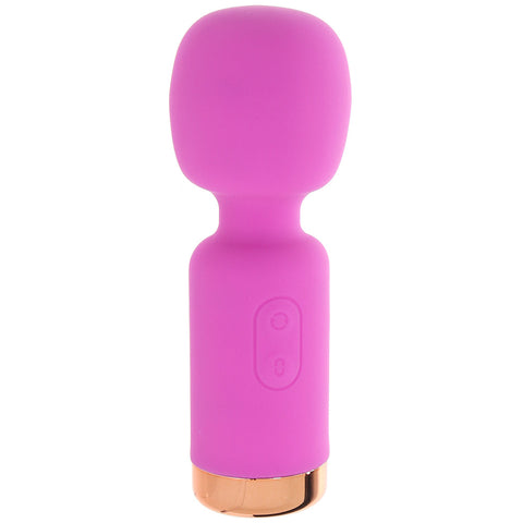 Shanna Moakler Body Wand Massager by Cousins Group - Body Wands