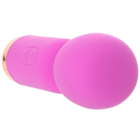 Shanna Moakler Body Wand Massager by Cousins Group - Body Wands