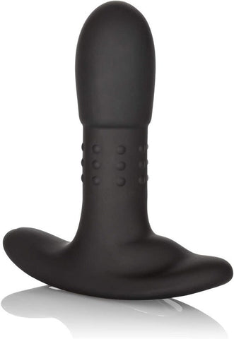 Eclipse Beaded Probe by California Exotics - Anal Beads and Balls