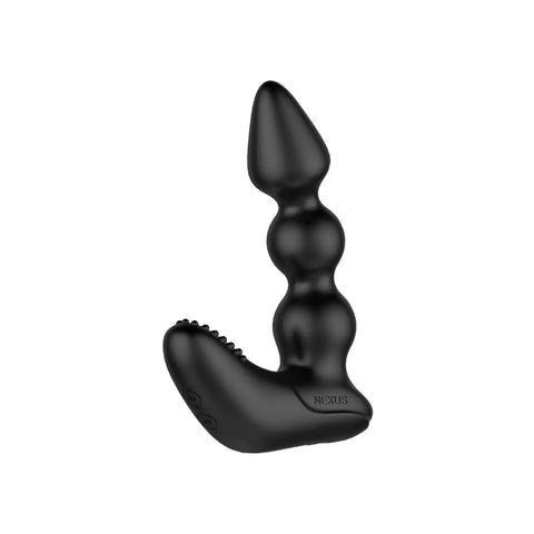 NEXUS Bendz Prostate Edition by Nexus Sex Toys - Prostate Toys