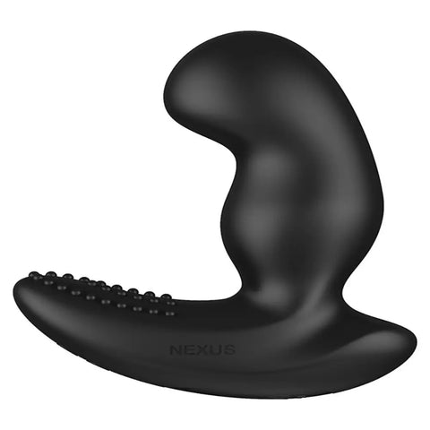 NEXUS Ride Extreme Prostate Toy by Nexus Sex Toys - Prostate Toys