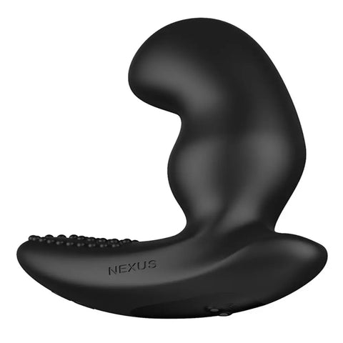 NEXUS Ride Extreme Prostate Toy by Nexus Sex Toys - Prostate Toys