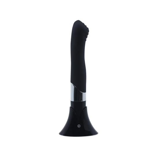 NU Sensuelle Pearl - Dual-Action Clitoral and G-Spot Bliss